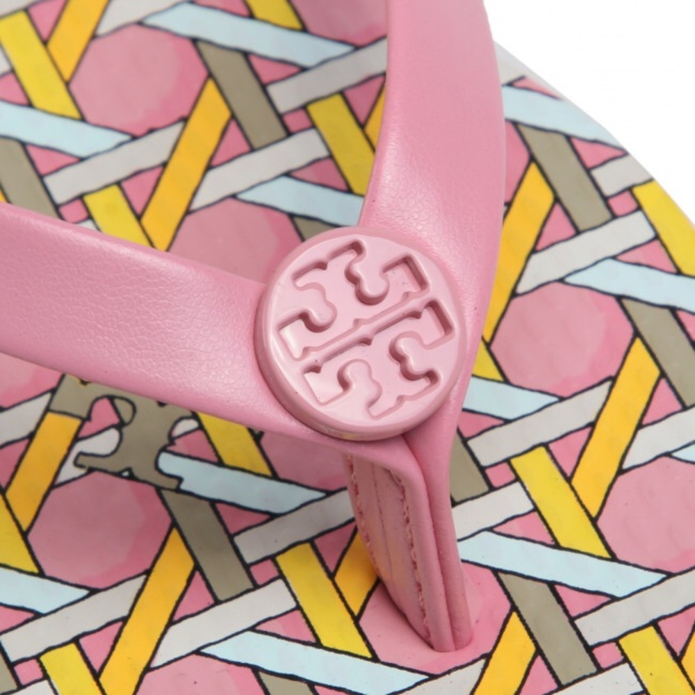 Tory Burch 🩴 - Picture 6 of 8